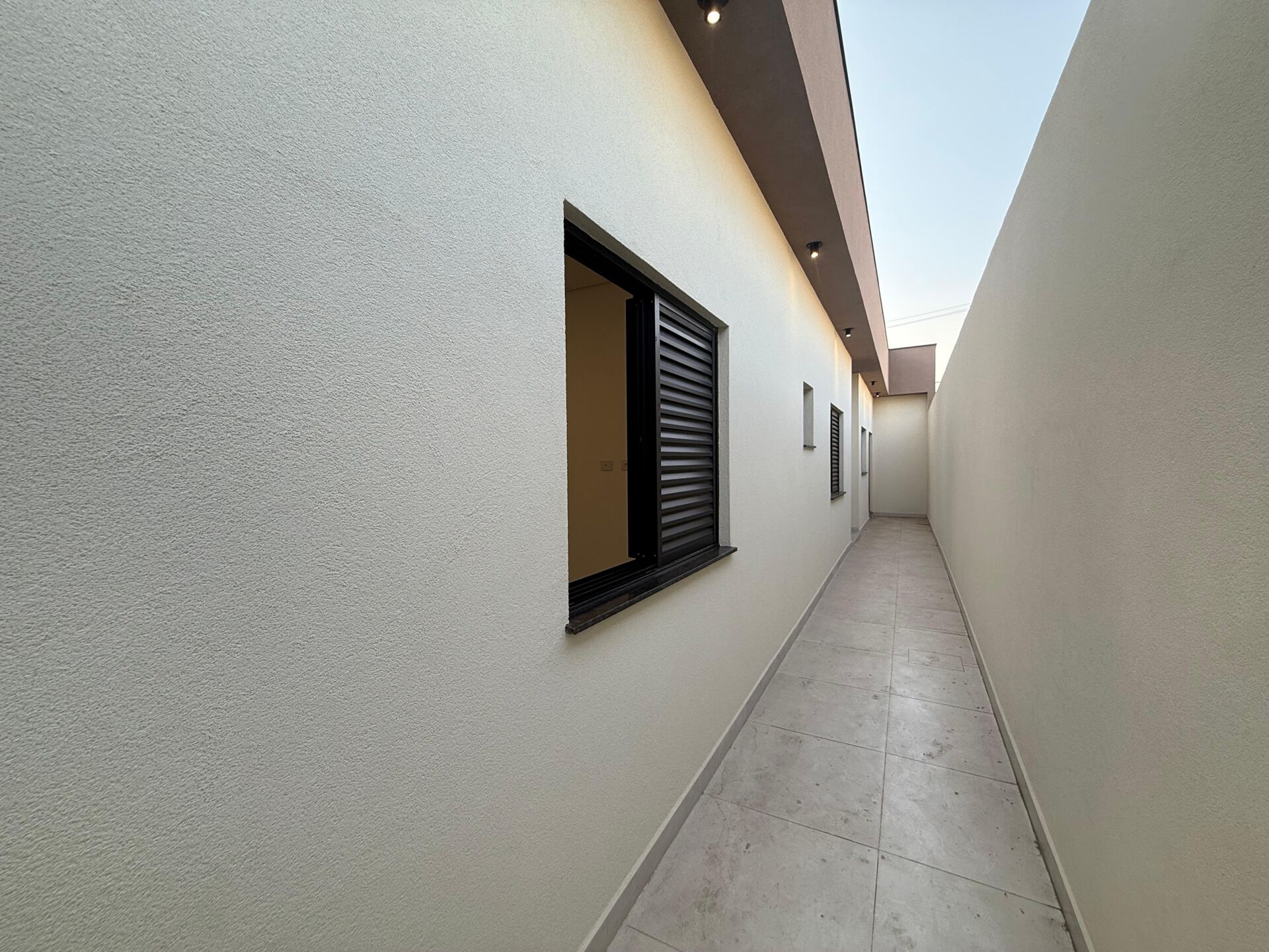 Casa, 2 quartos, 90 m² - Foto 12