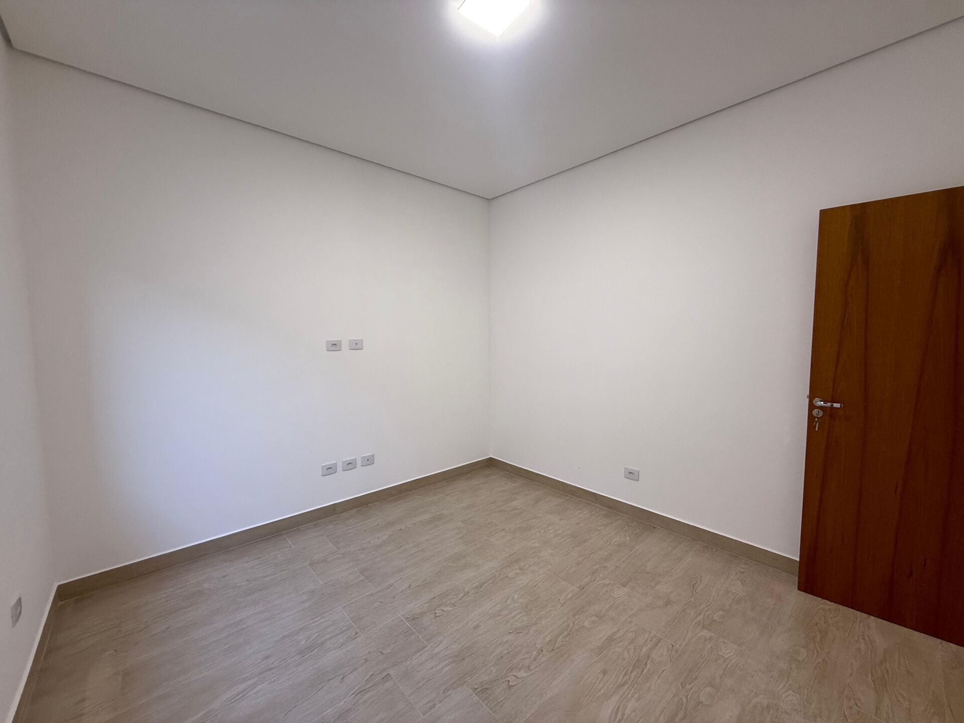 Casa, 2 quartos, 90 m² - Foto 28