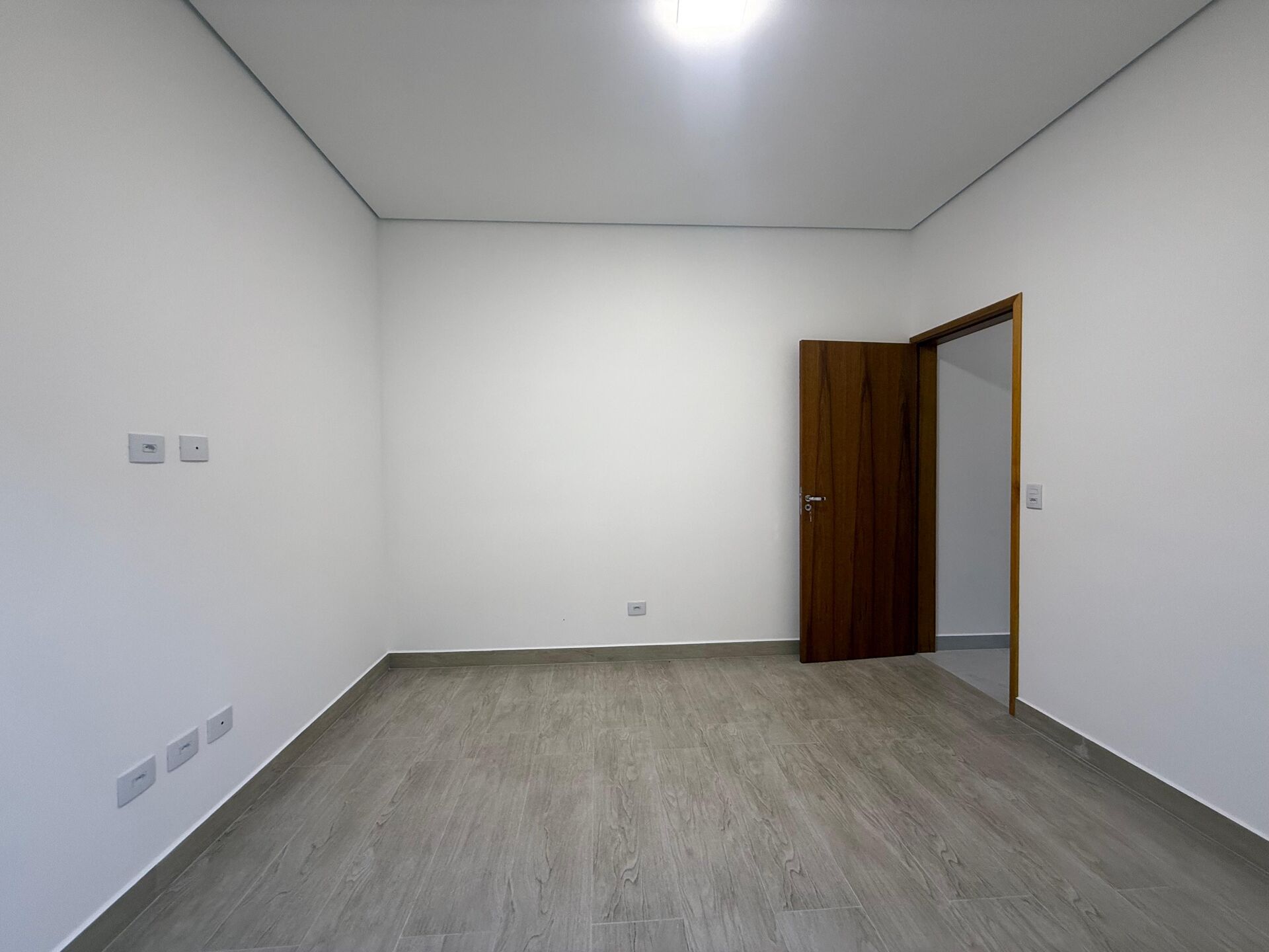 Casa, 2 quartos, 90 m² - Foto 10