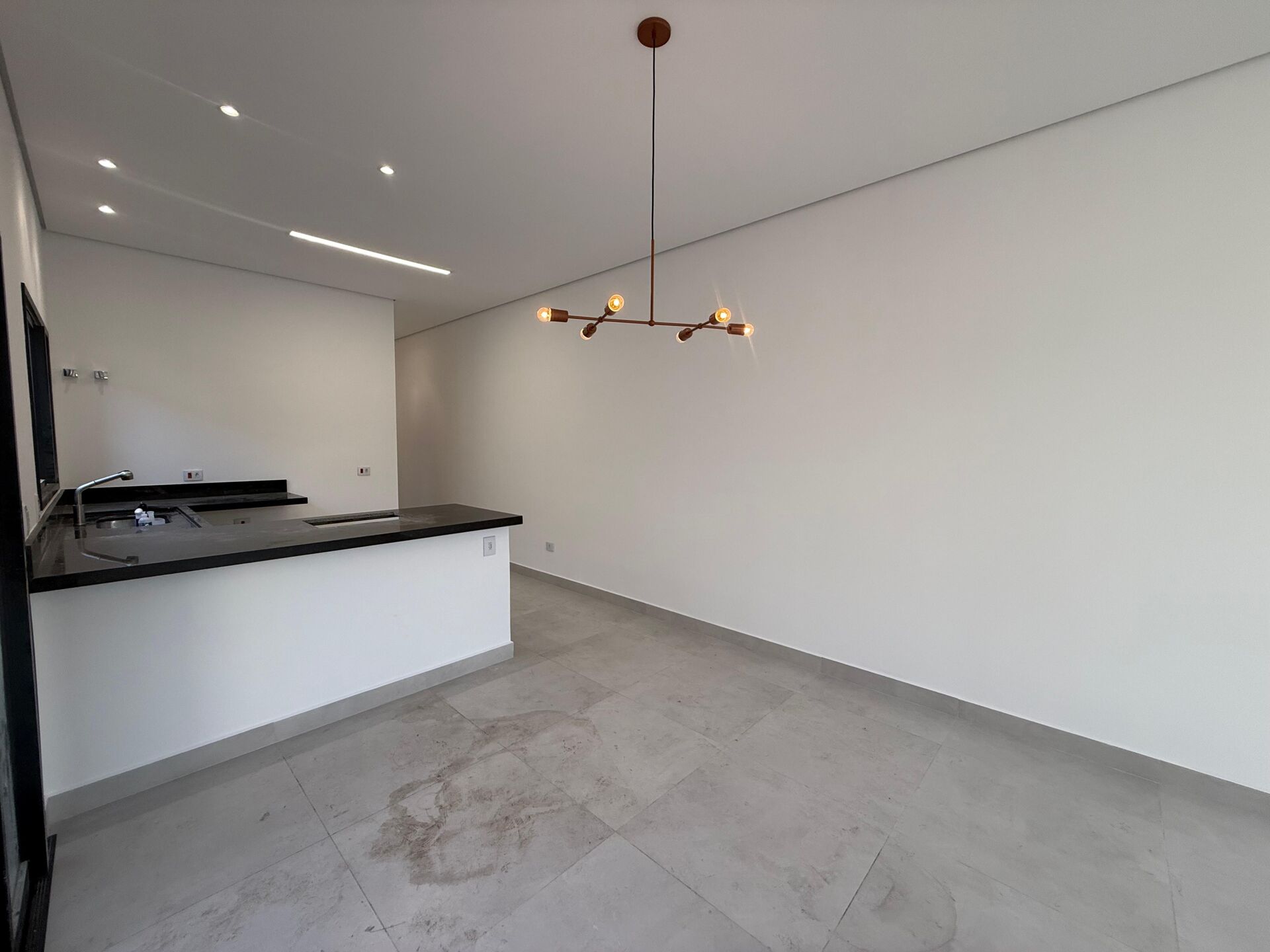 Casa, 2 quartos, 90 m² - Foto 19