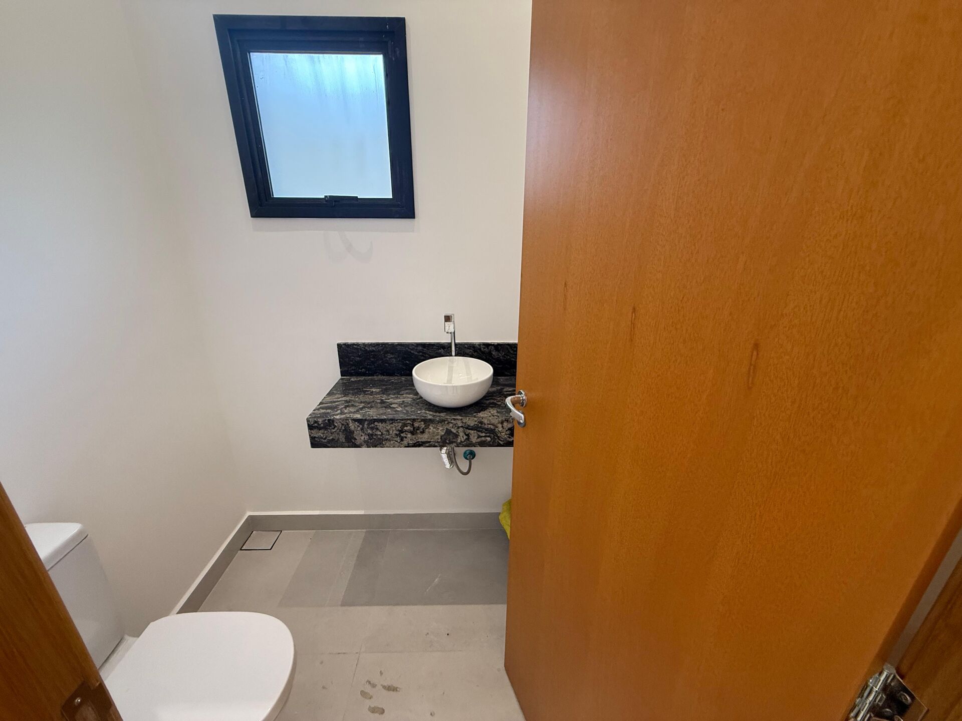 Casa, 2 quartos, 90 m² - Foto 37