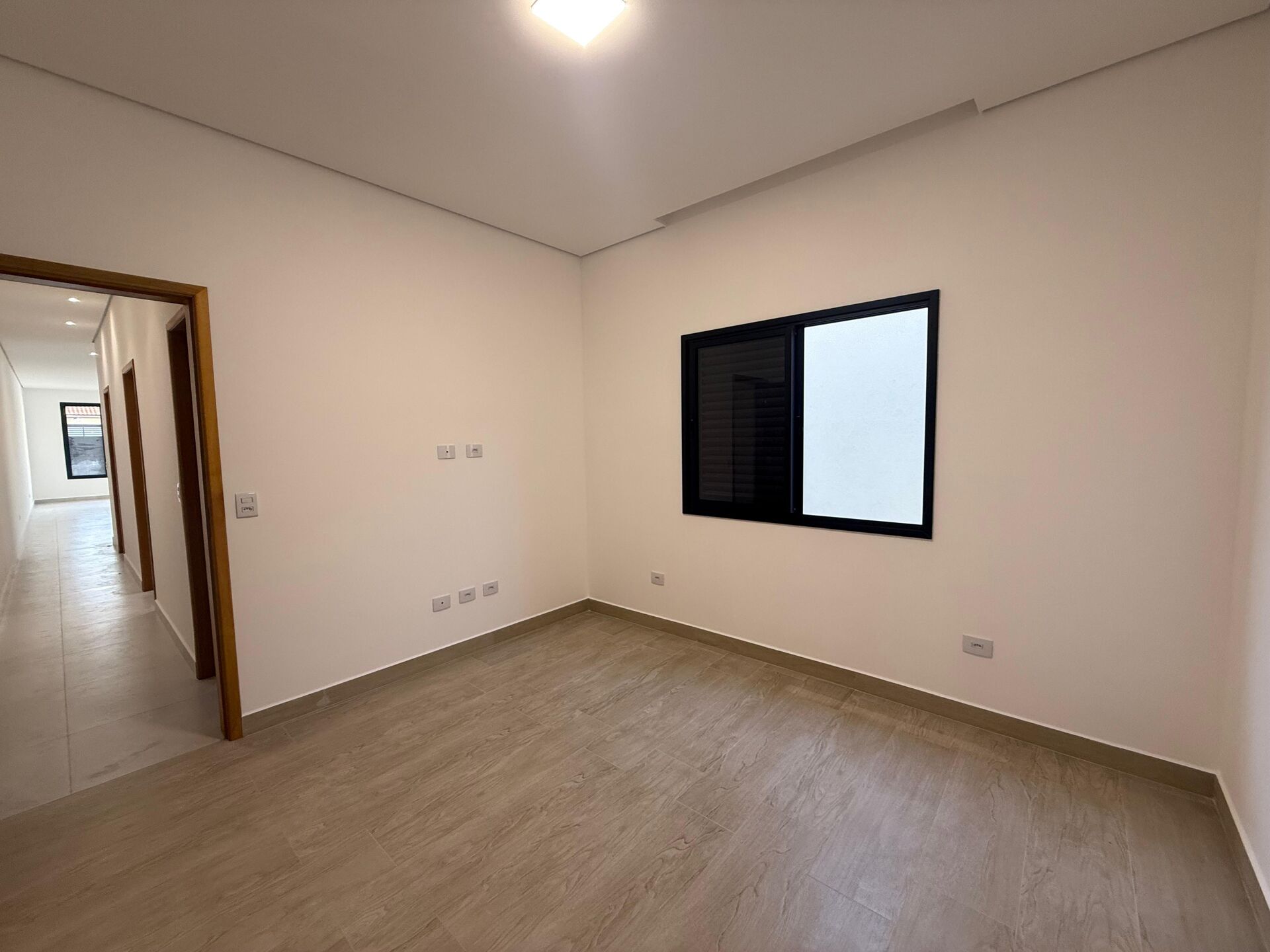 Casa, 2 quartos, 90 m² - Foto 30