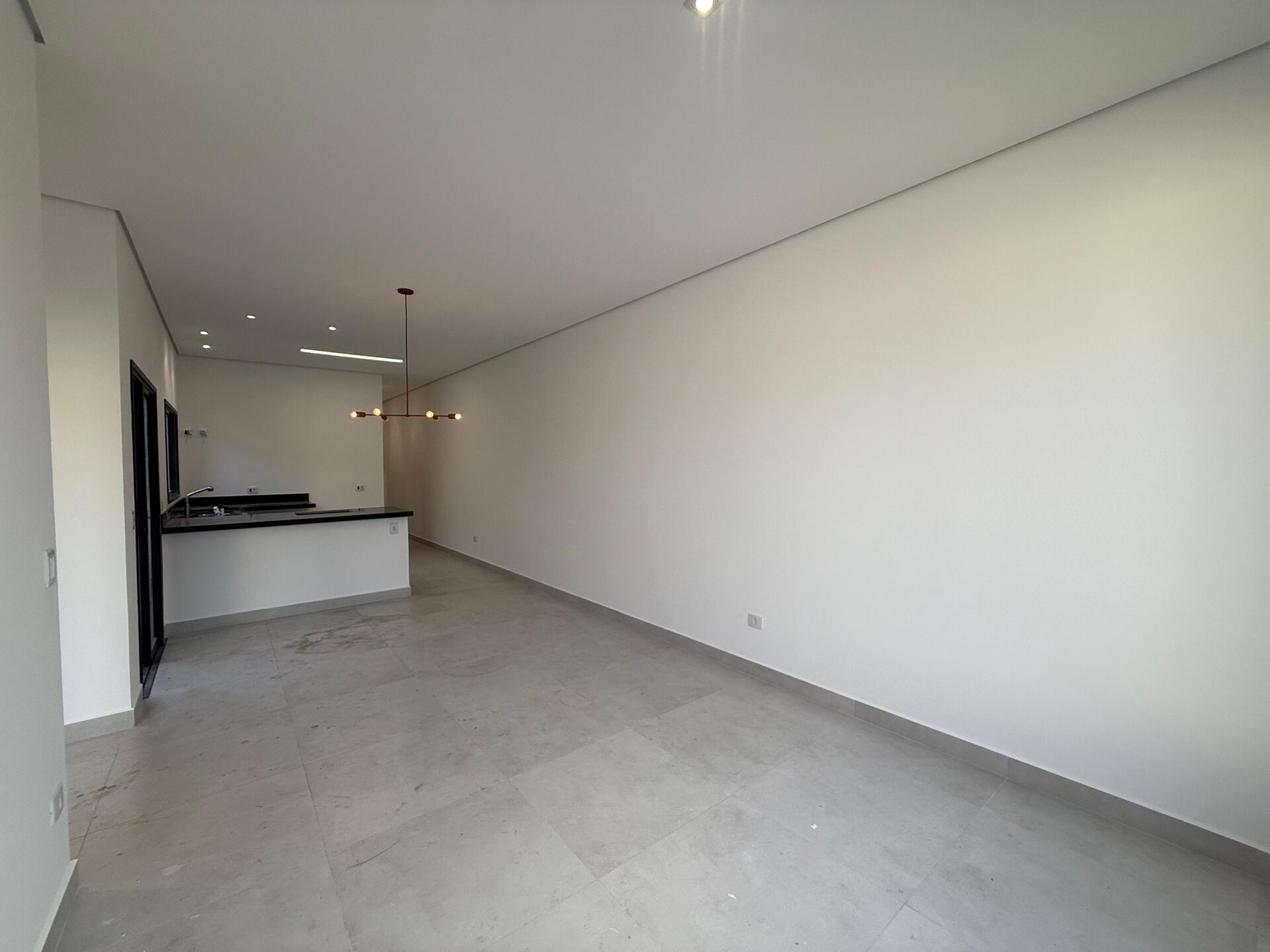 Casa, 2 quartos, 90 m² - Foto 26