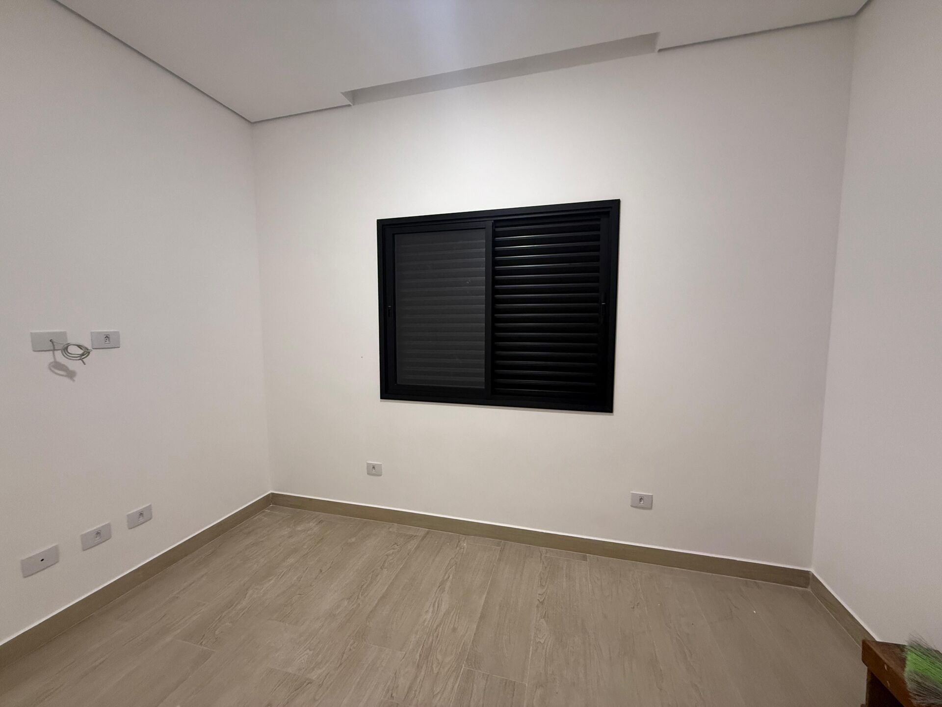 Casa, 2 quartos, 90 m² - Foto 36