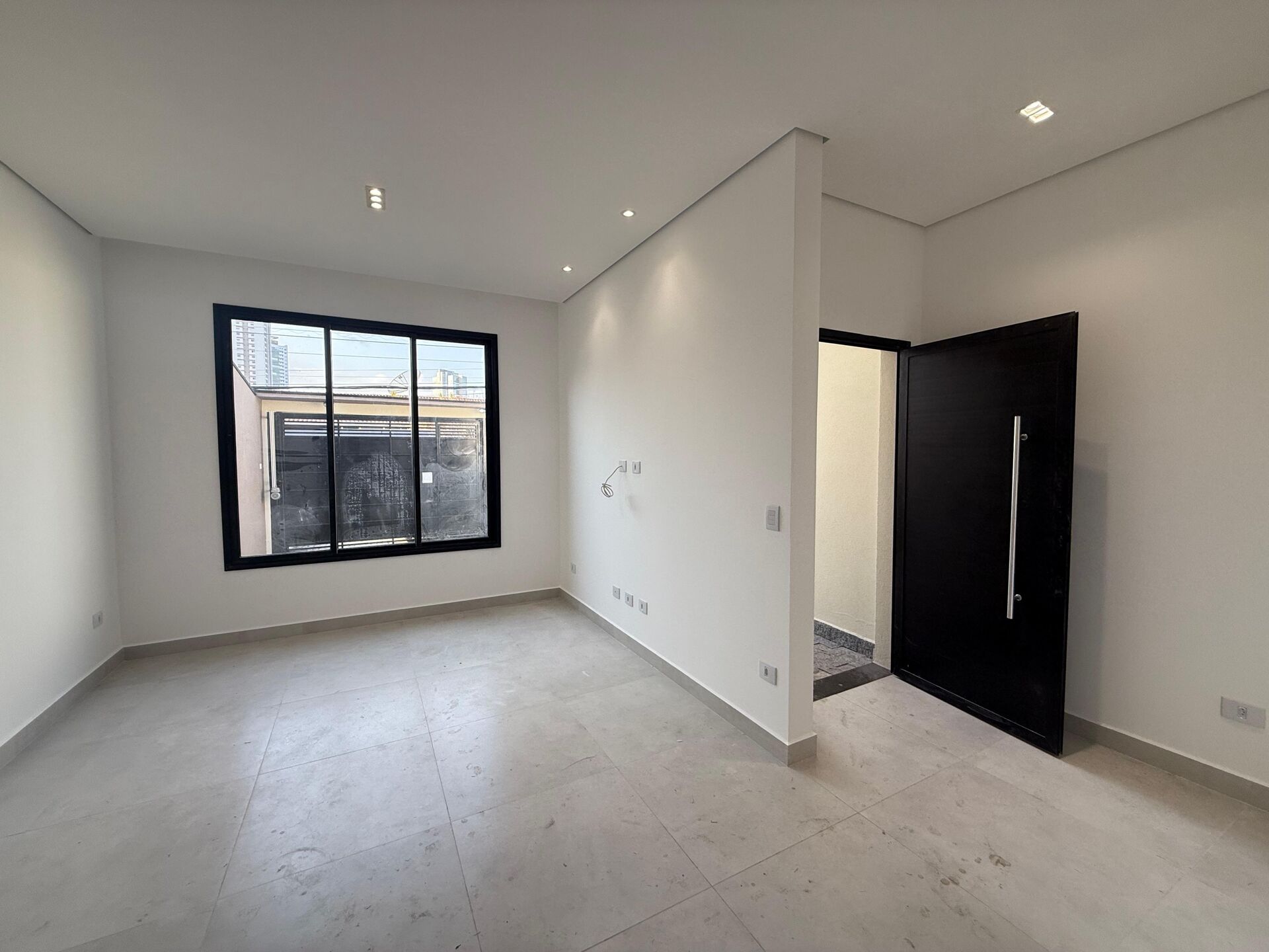 Casa, 2 quartos, 90 m² - Foto 8