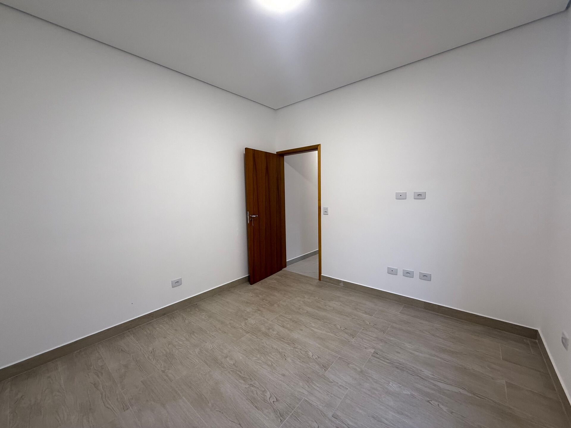 Casa, 2 quartos, 90 m² - Foto 29