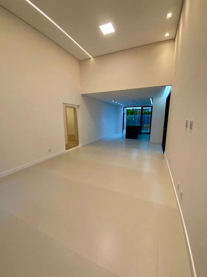 Casa de Condomínio, 3 quartos - Foto 19