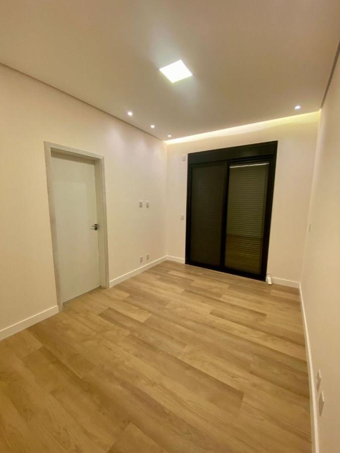 Casa de Condomínio, 3 quartos - Foto 34