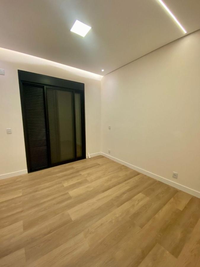 Casa de Condomínio, 3 quartos - Foto 32