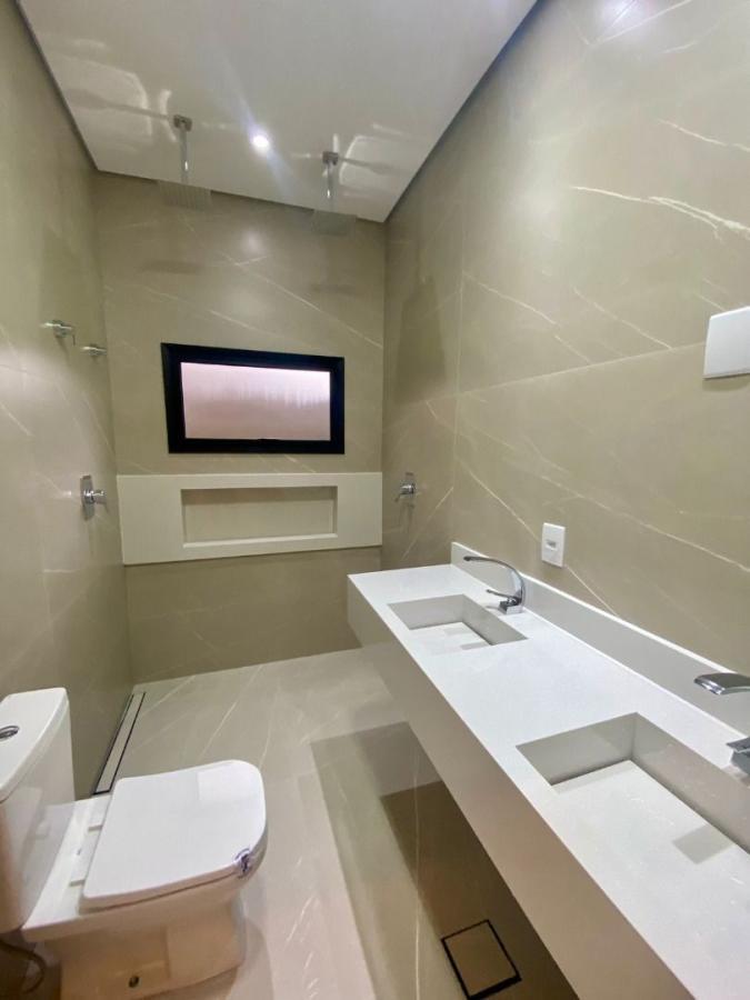 Casa de Condomínio, 3 quartos - Foto 30
