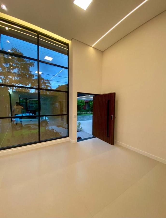 Casa de Condomínio, 3 quartos - Foto 17