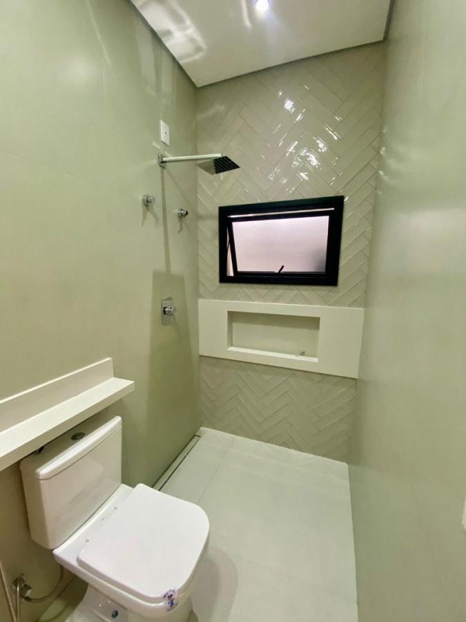 Casa de Condomínio, 3 quartos - Foto 36