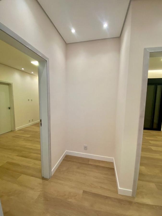 Casa de Condomínio, 3 quartos - Foto 37