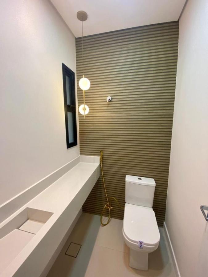 Casa de Condomínio, 3 quartos - Foto 44