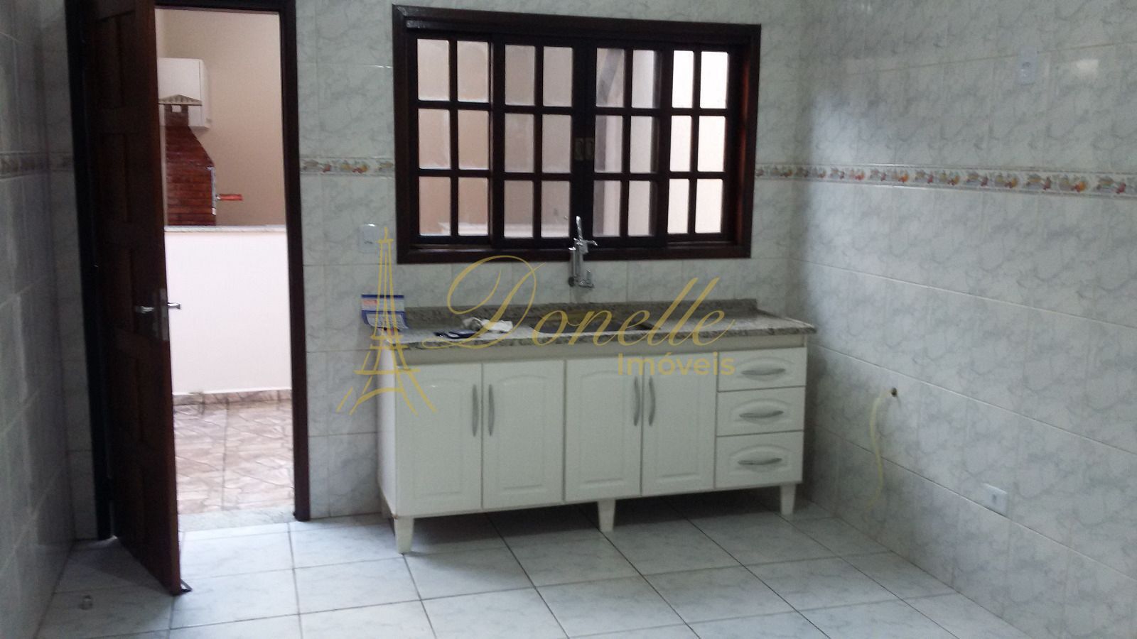 Casa, 2 quartos, 76 m² - Foto 7