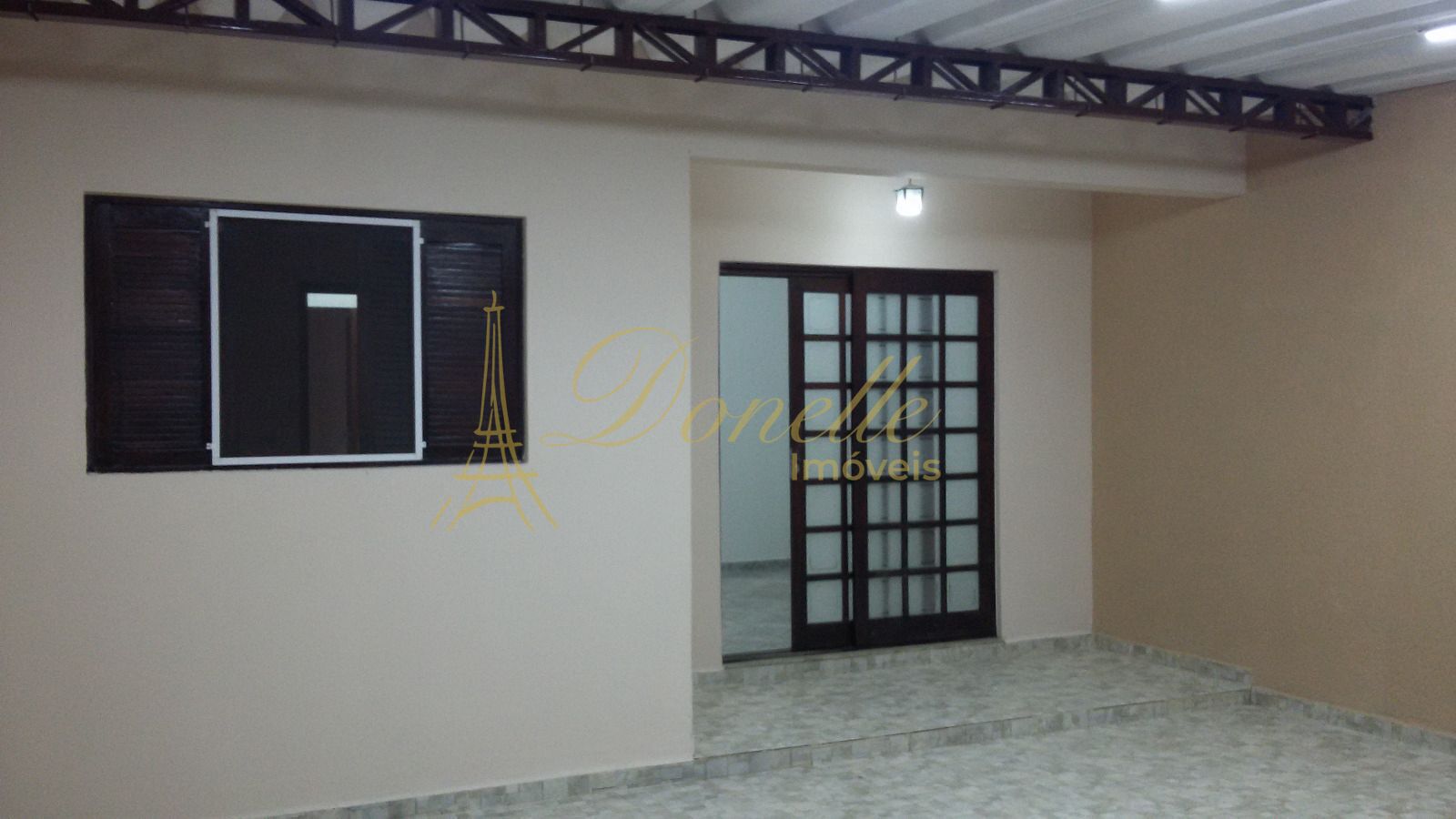 Casa, 2 quartos, 76 m² - Foto 3