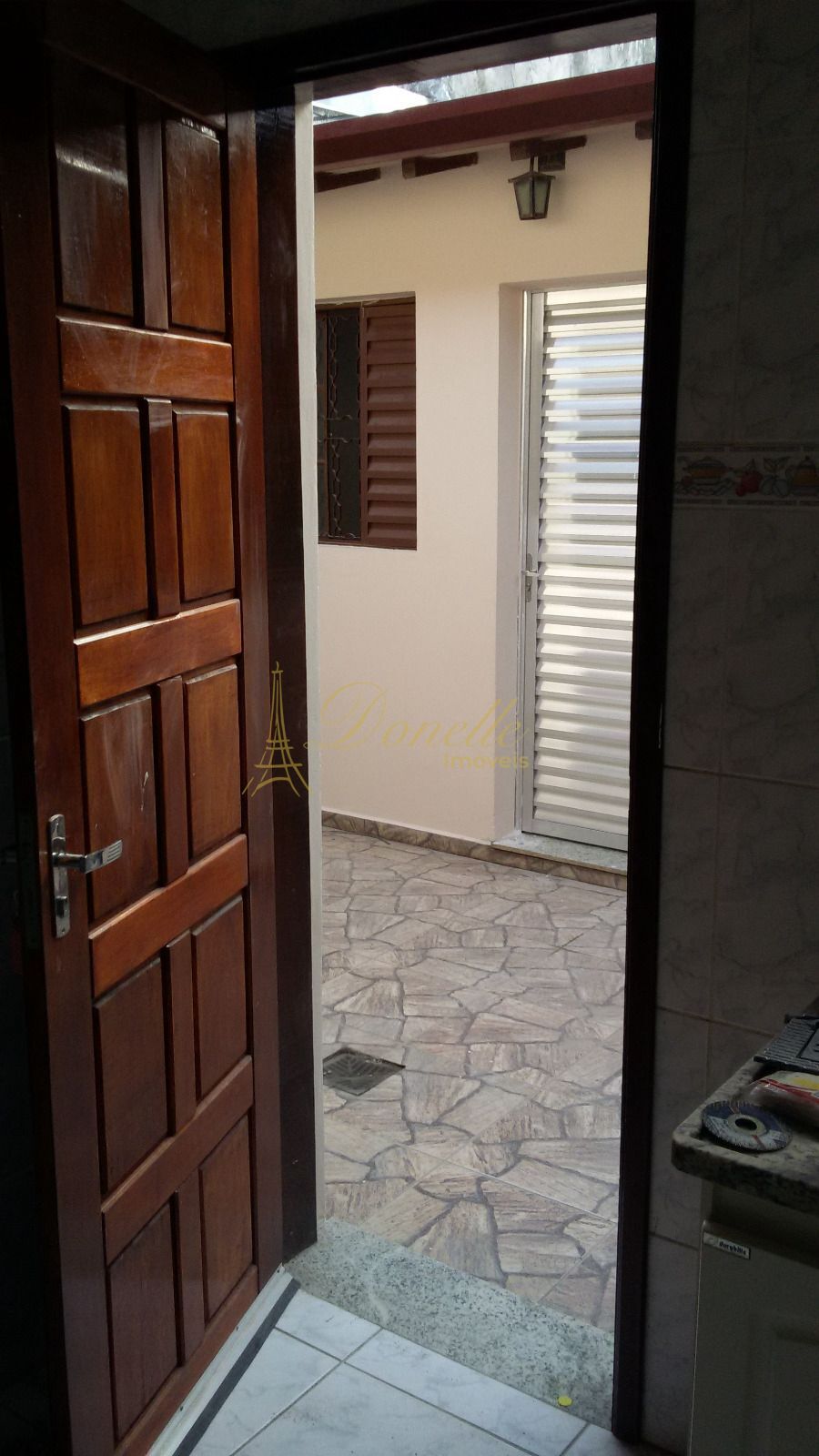 Casa, 2 quartos, 76 m² - Foto 2