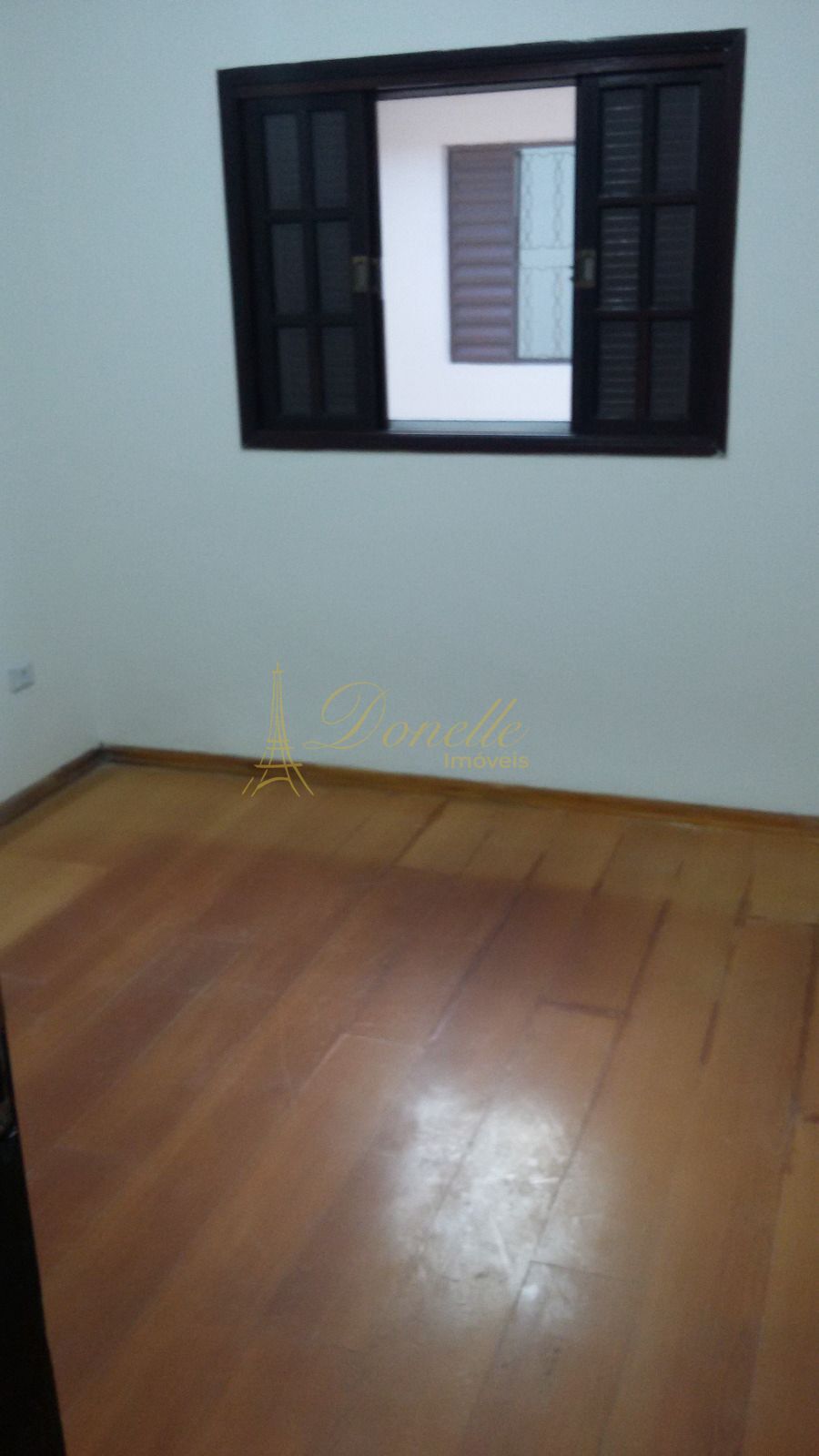 Casa, 2 quartos, 76 m² - Foto 8