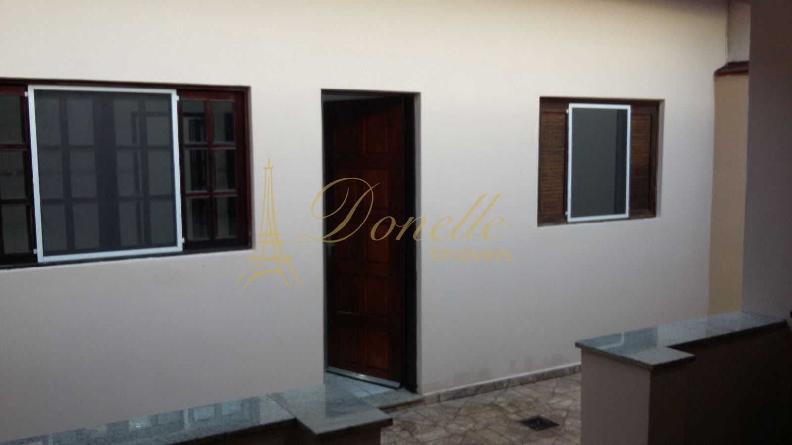 Casa, 2 quartos, 76 m² - Foto 9