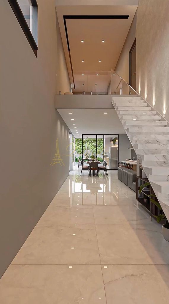 Sobrado, 275 m² - Foto 4