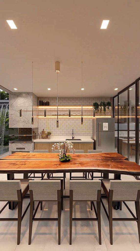 Sobrado, 275 m² - Foto 9