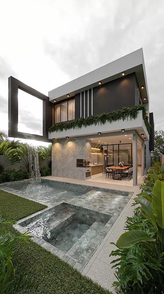 Sobrado, 275 m² - Foto 10