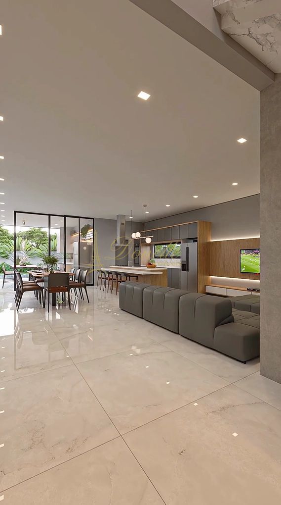 Sobrado, 275 m² - Foto 5