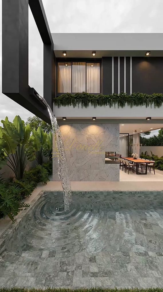 Sobrado, 275 m² - Foto 11