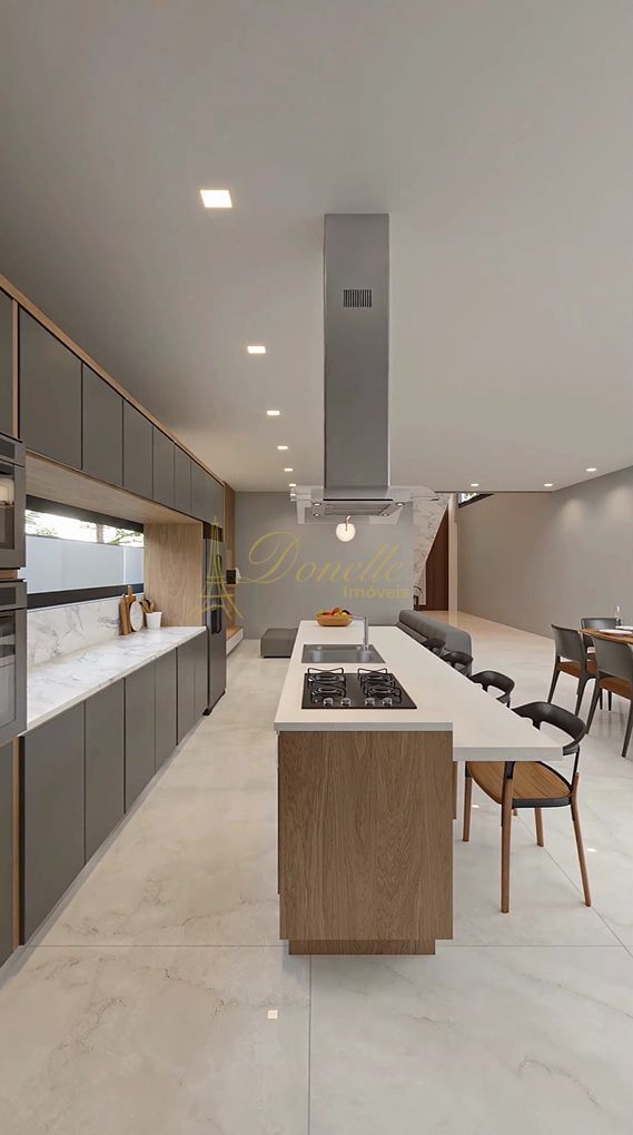 Sobrado, 275 m² - Foto 7