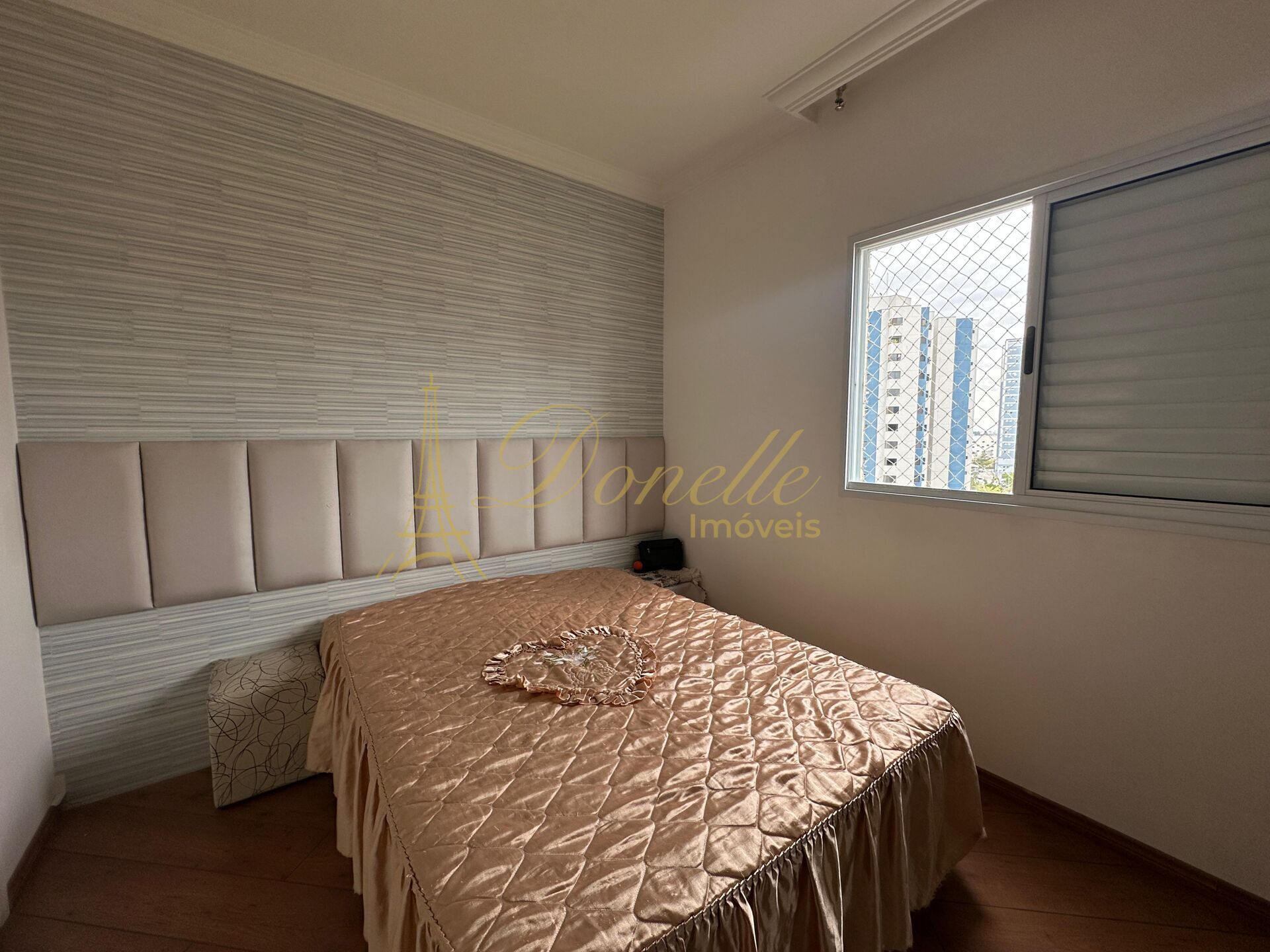 Apartamento, 4 quartos, 55 m² - Foto 12