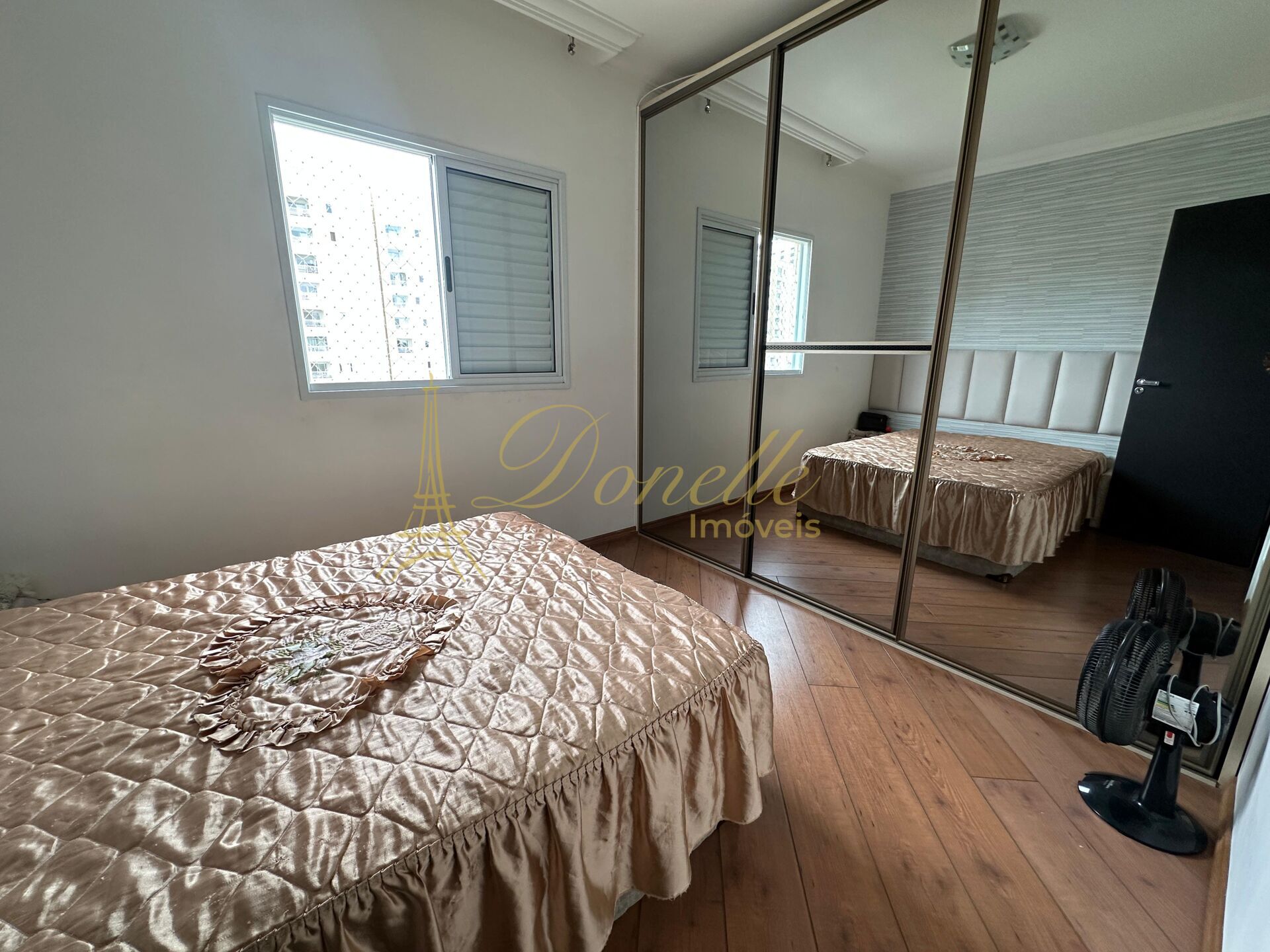 Apartamento, 4 quartos, 55 m² - Foto 11