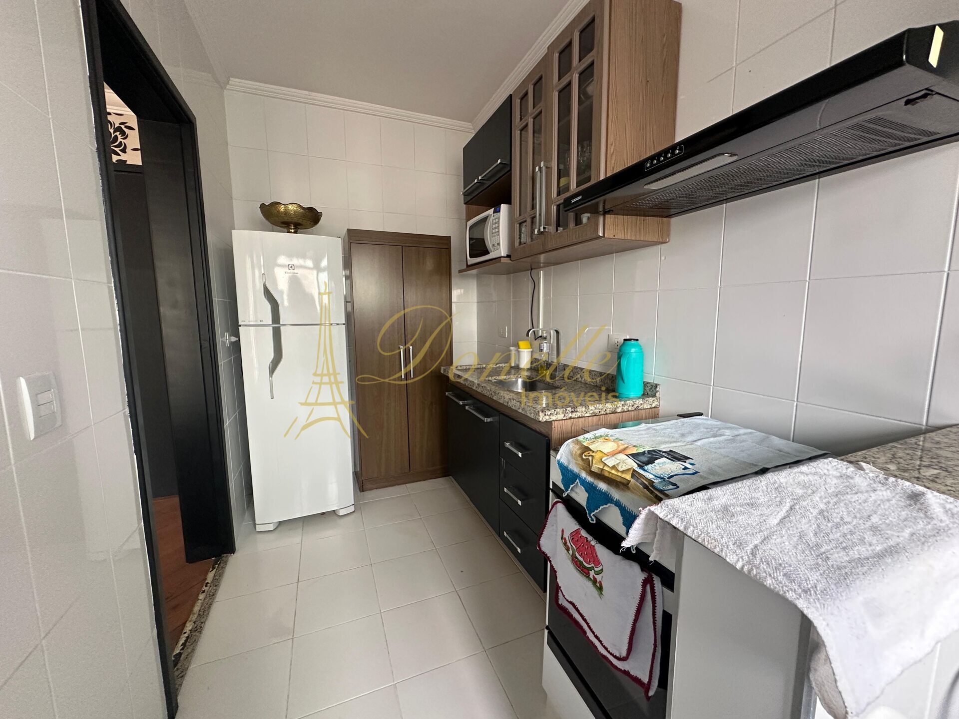 Apartamento, 4 quartos, 55 m² - Foto 14