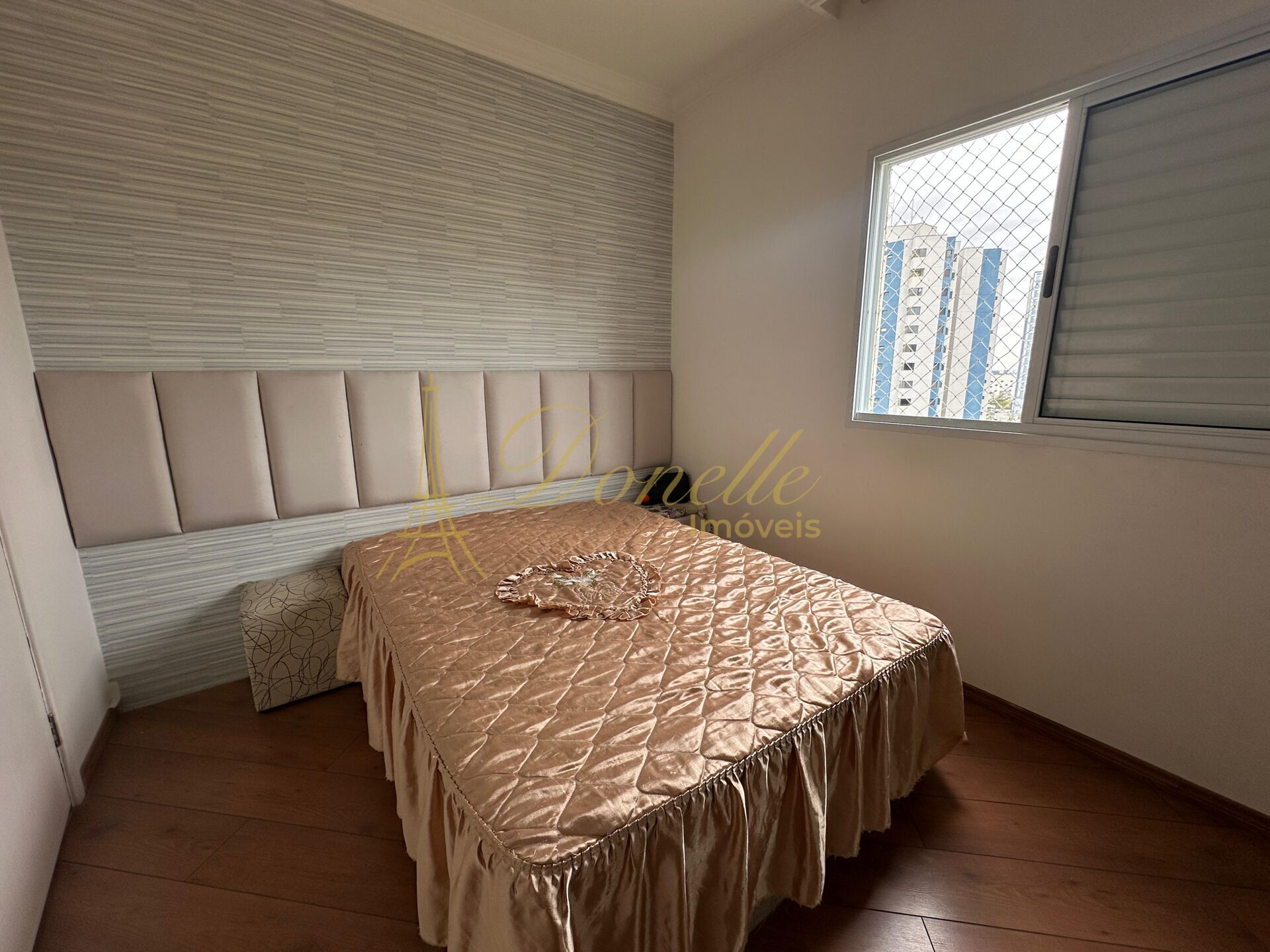 Apartamento, 4 quartos, 55 m² - Foto 7