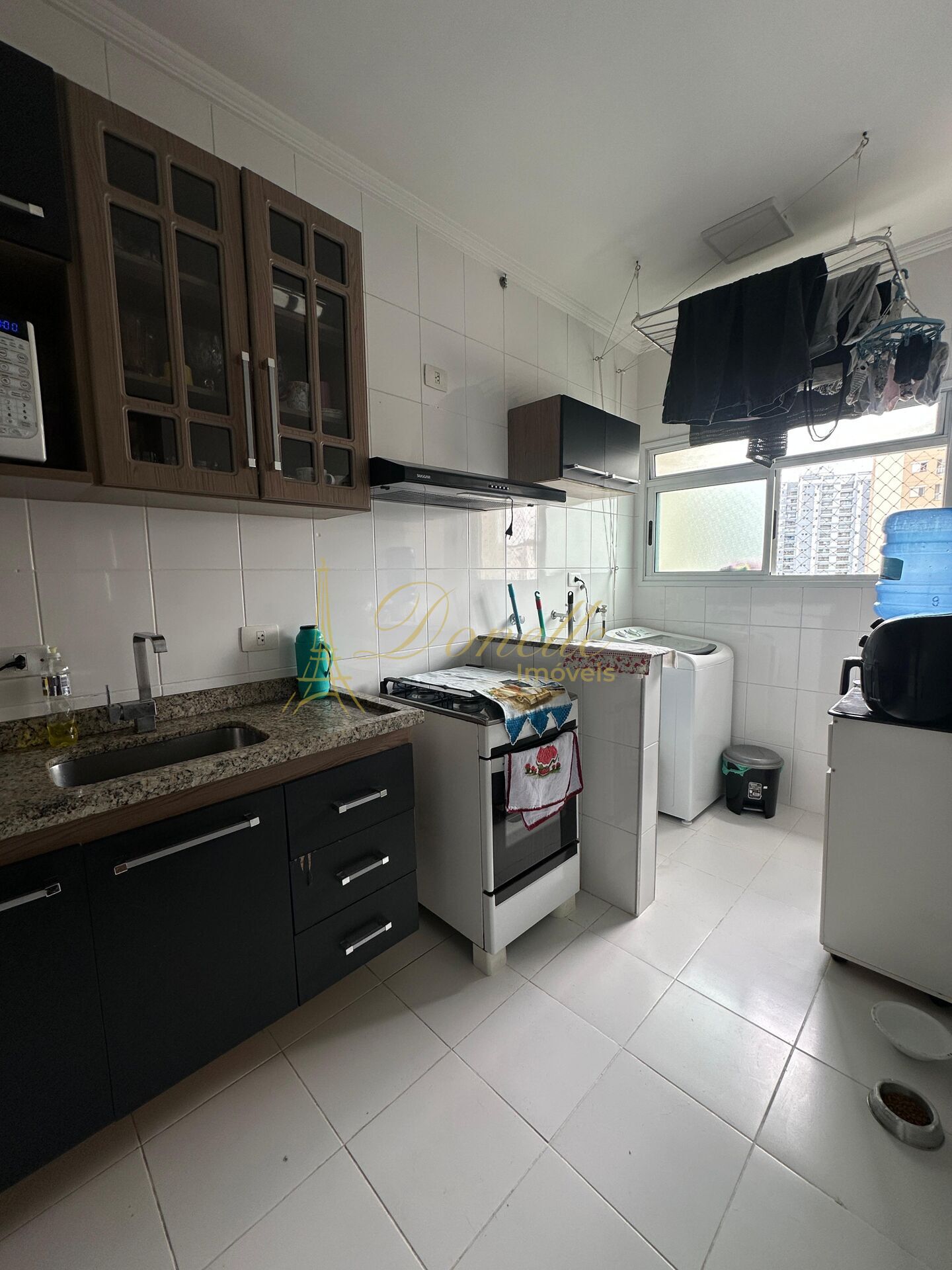 Apartamento, 4 quartos, 55 m² - Foto 10