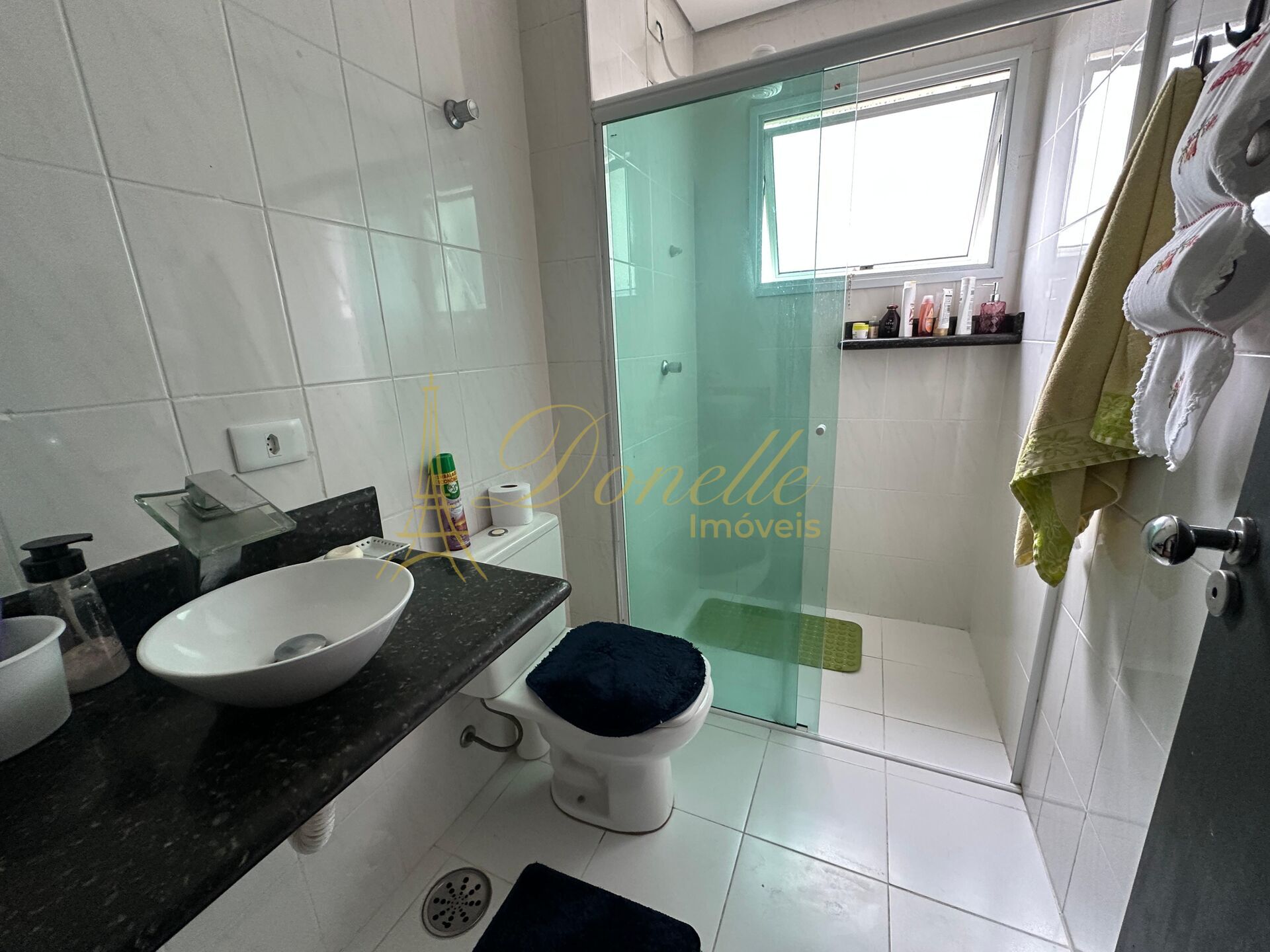 Apartamento, 4 quartos, 55 m² - Foto 5