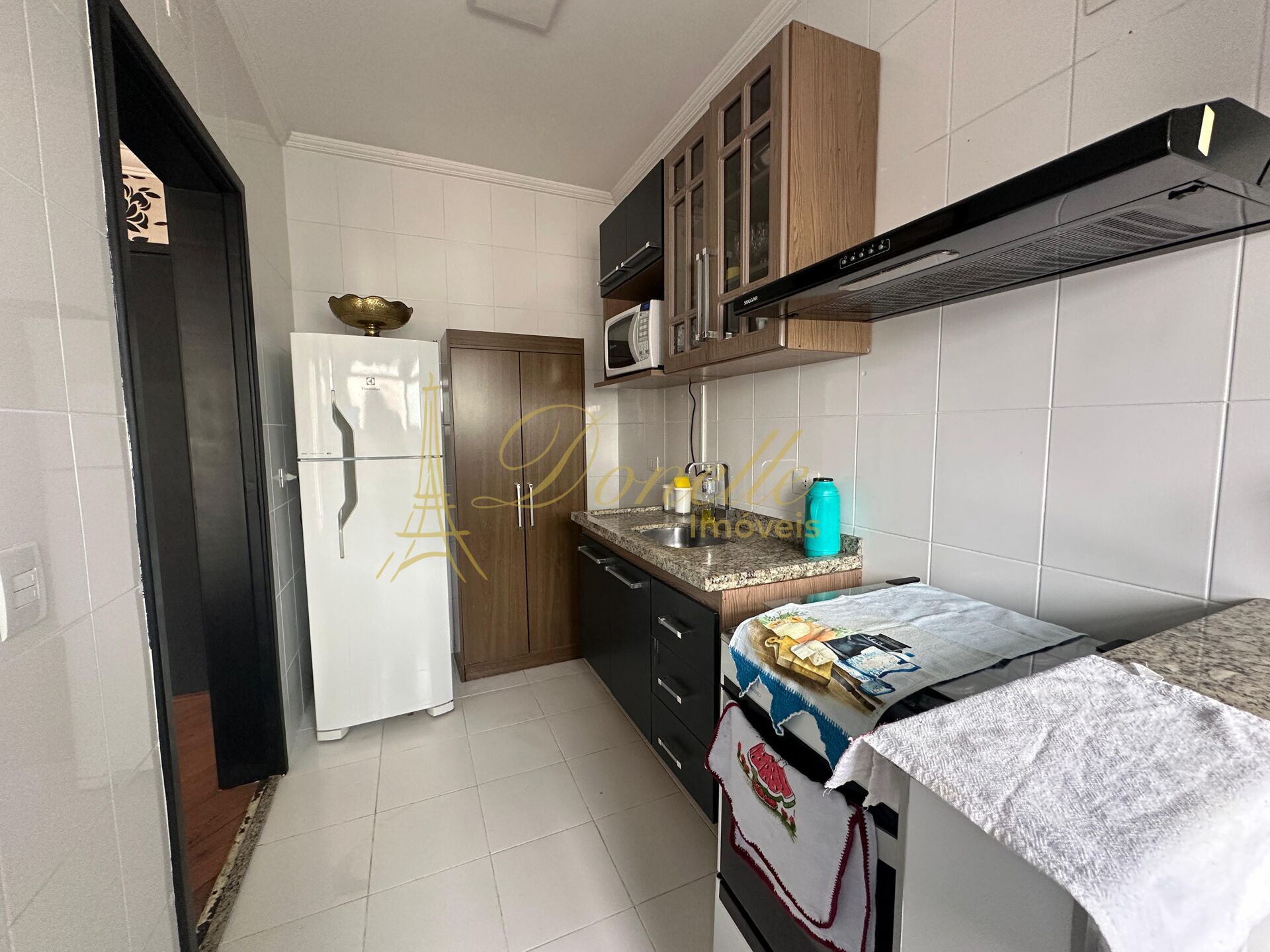 Apartamento, 4 quartos, 55 m² - Foto 15