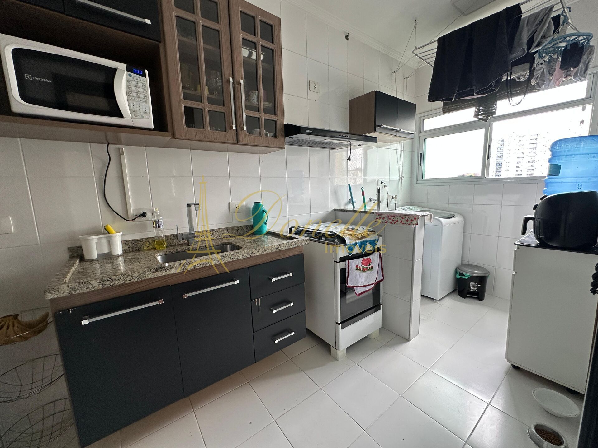 Apartamento, 4 quartos, 55 m² - Foto 16