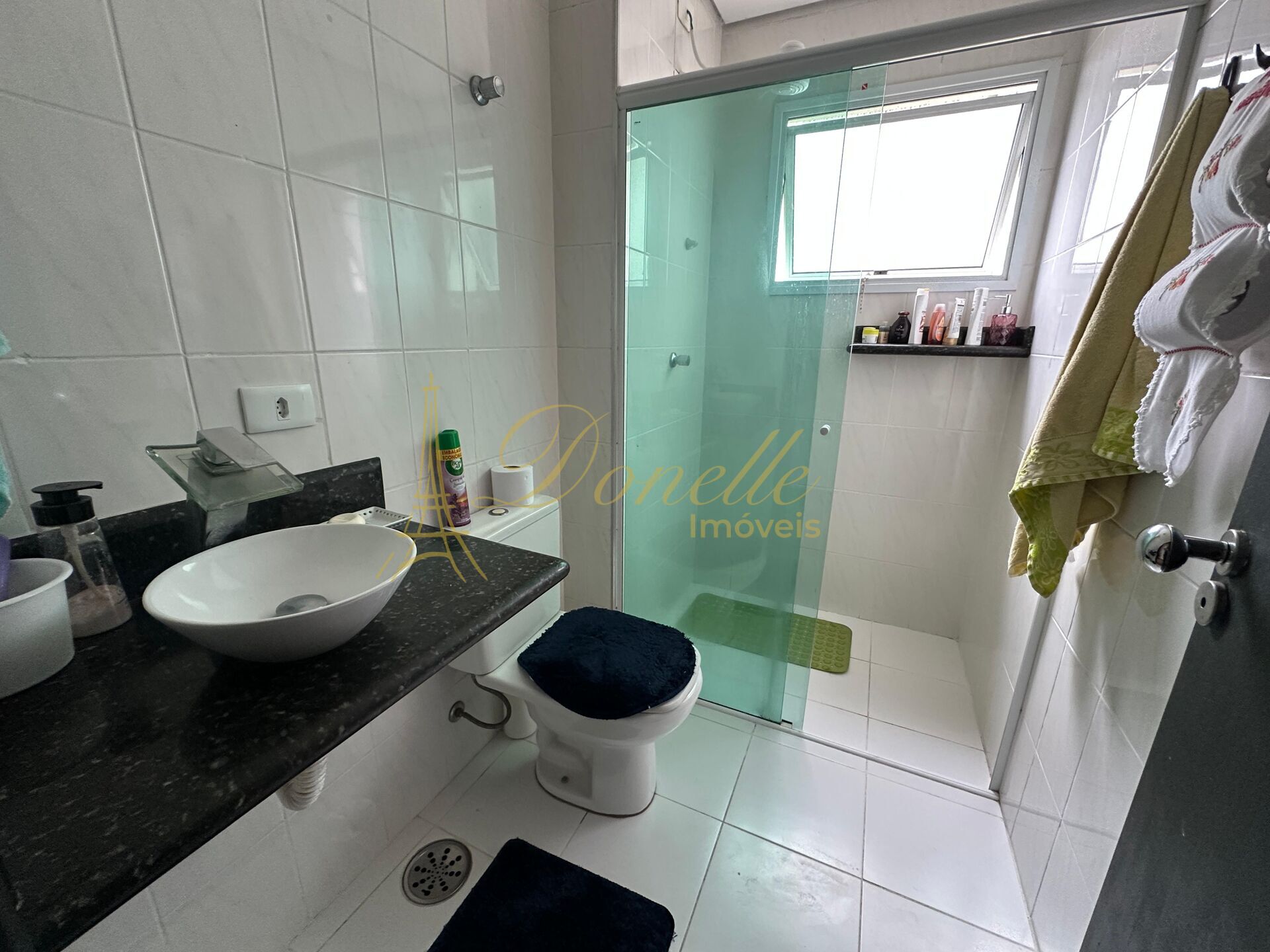 Apartamento, 4 quartos, 55 m² - Foto 9