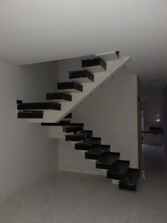 Sobrado, 3 quartos, 111 m² - Foto 24