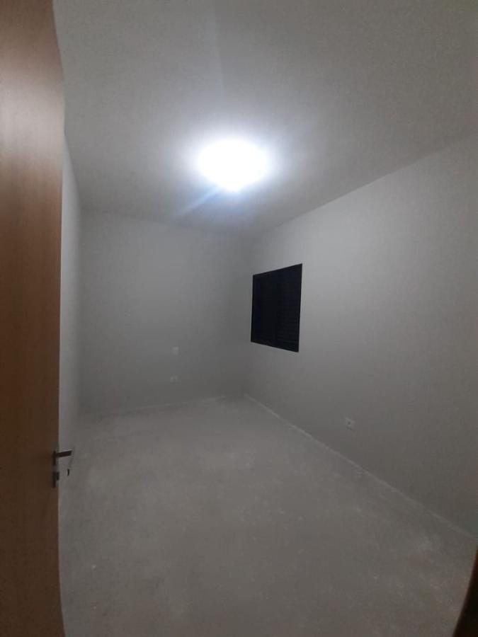 Sobrado, 3 quartos, 111 m² - Foto 37