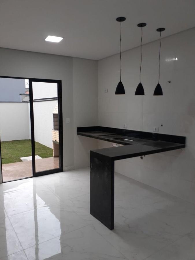 Sobrado, 3 quartos, 111 m² - Foto 26