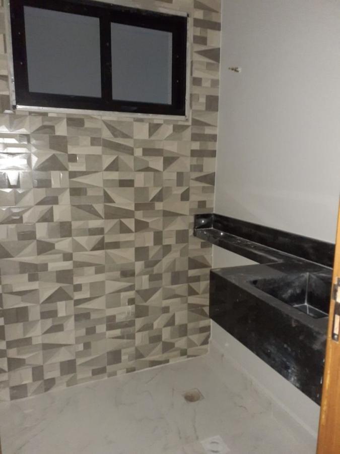 Sobrado, 3 quartos, 111 m² - Foto 36