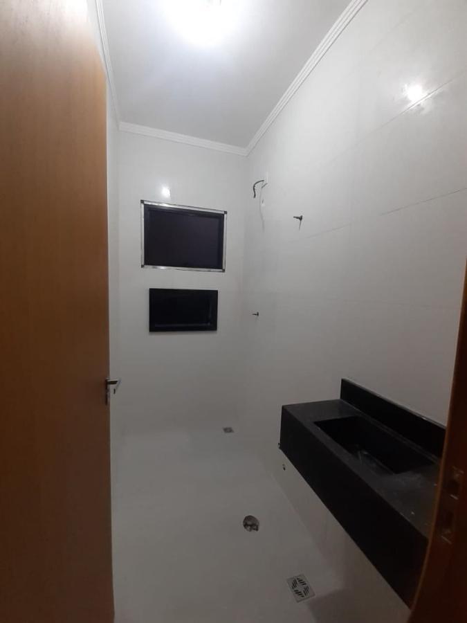 Sobrado, 3 quartos, 111 m² - Foto 40