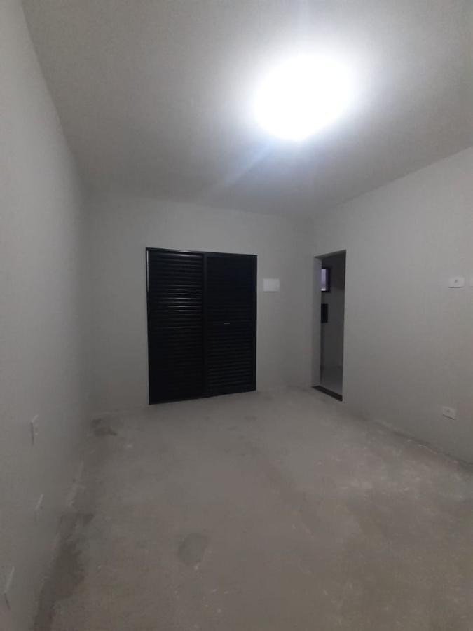 Sobrado, 3 quartos, 111 m² - Foto 28