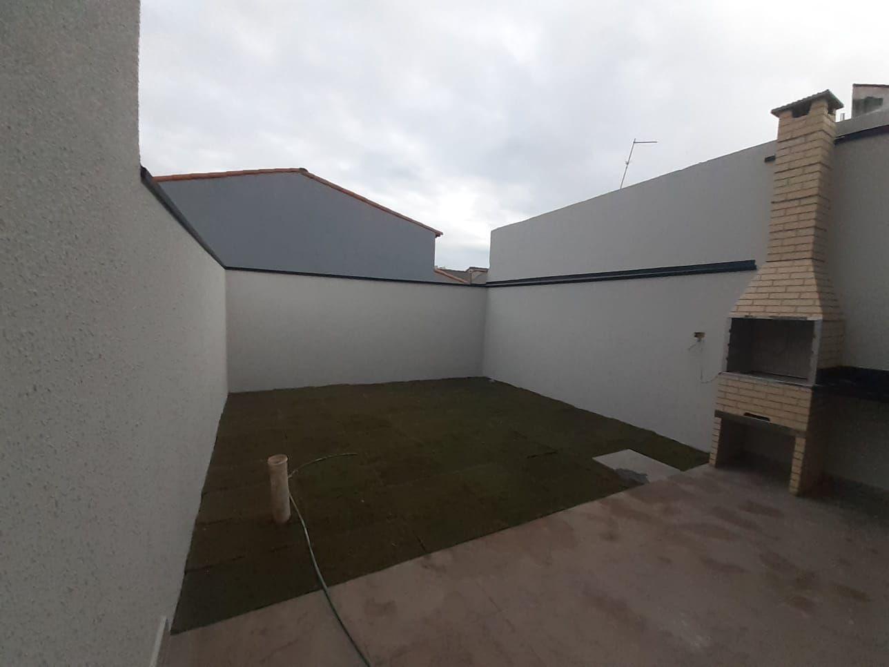 Sobrado, 3 quartos, 111 m² - Foto 16