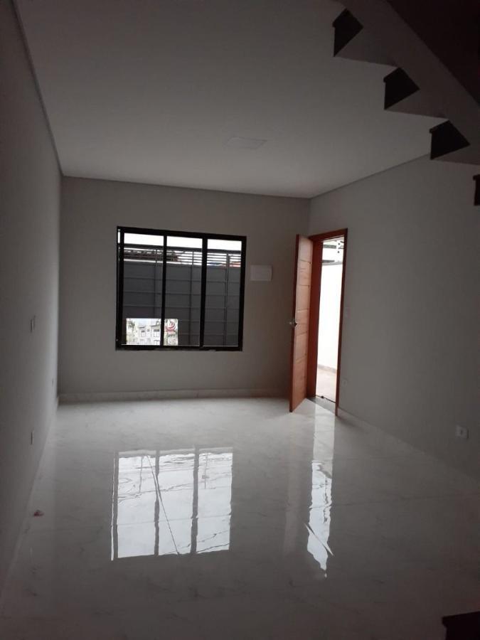 Sobrado, 3 quartos, 111 m² - Foto 17