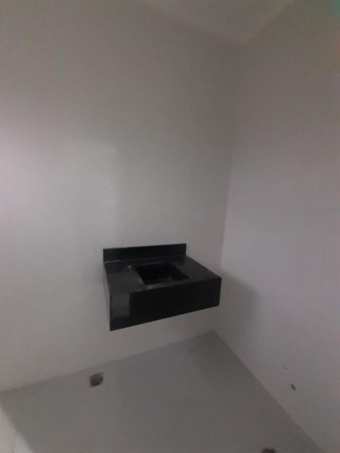 Sobrado, 3 quartos, 111 m² - Foto 33