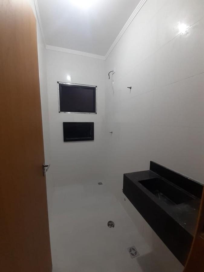 Sobrado, 3 quartos, 111 m² - Foto 29