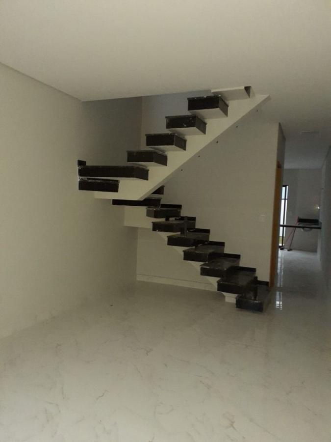 Sobrado, 3 quartos, 111 m² - Foto 22
