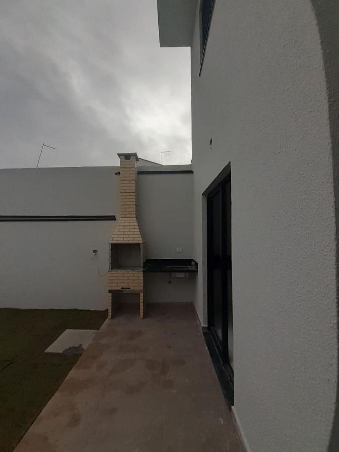 Sobrado, 3 quartos, 111 m² - Foto 14